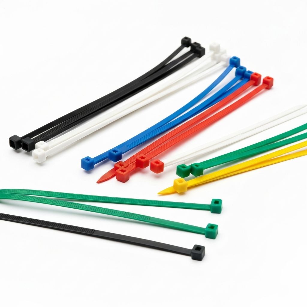 Cable Ties