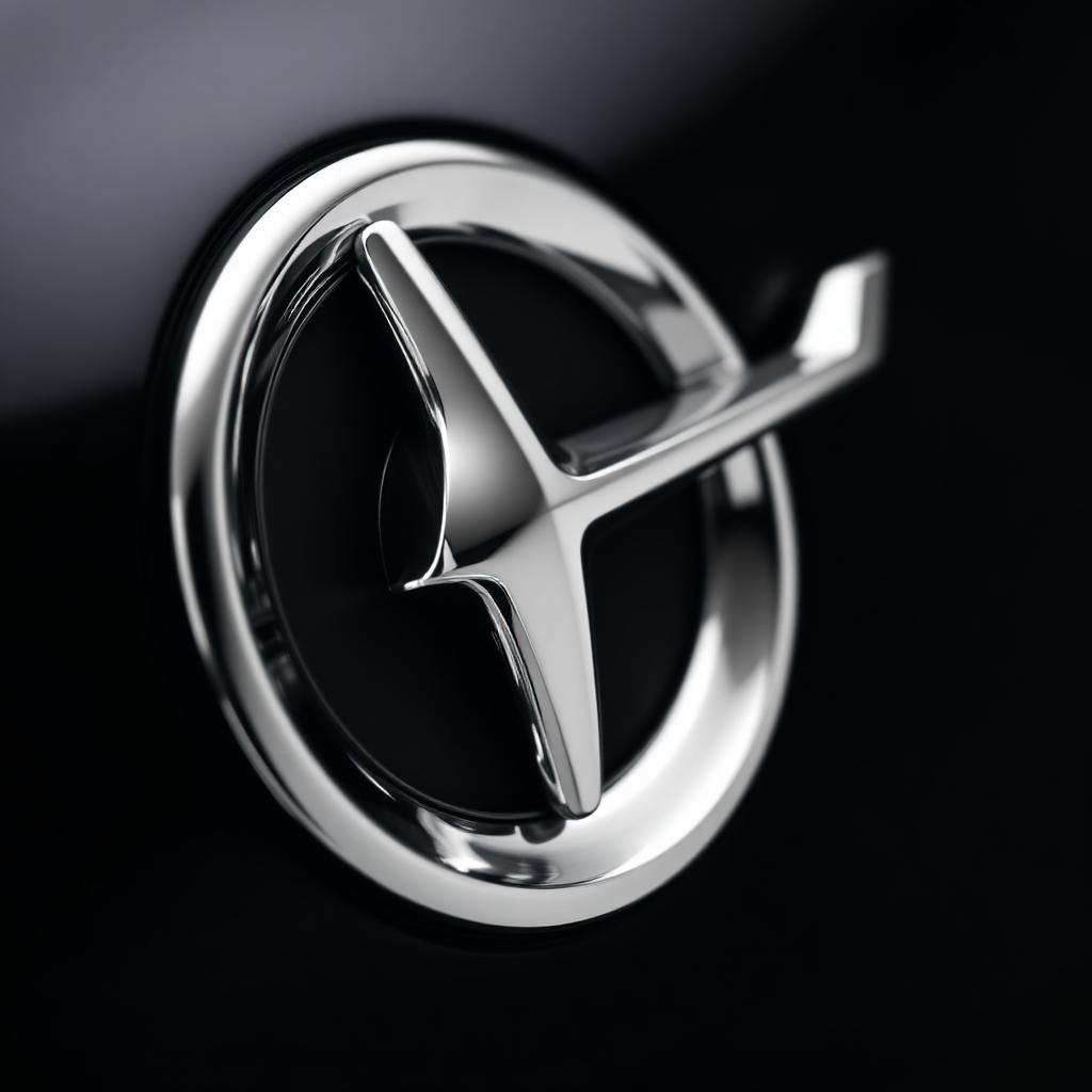 Automotive Accessories