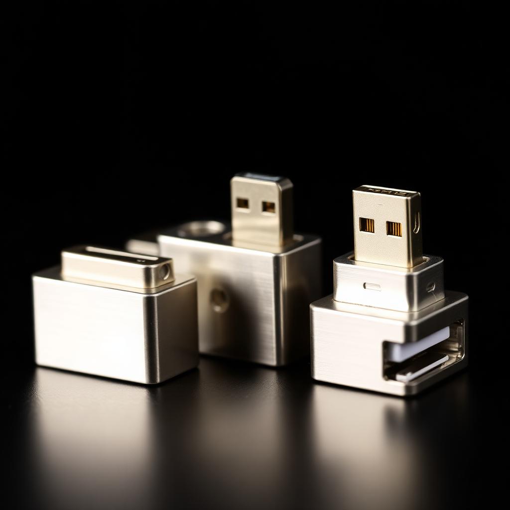 Consumer Electronics