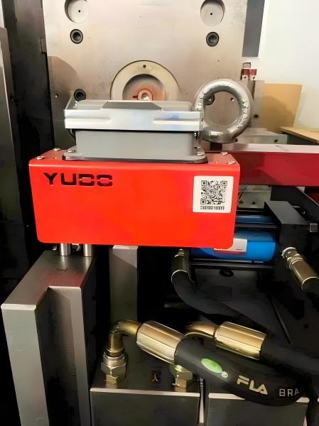 Hot-runner-components-manifold-nozzles-heaters-and-gates