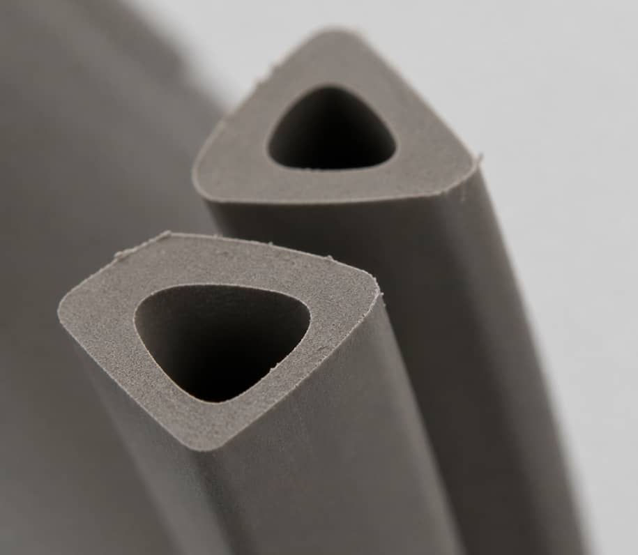 Industrial-equipment-housing-produced-by-gas-assisted-injection-molding-replacing-structural-foam