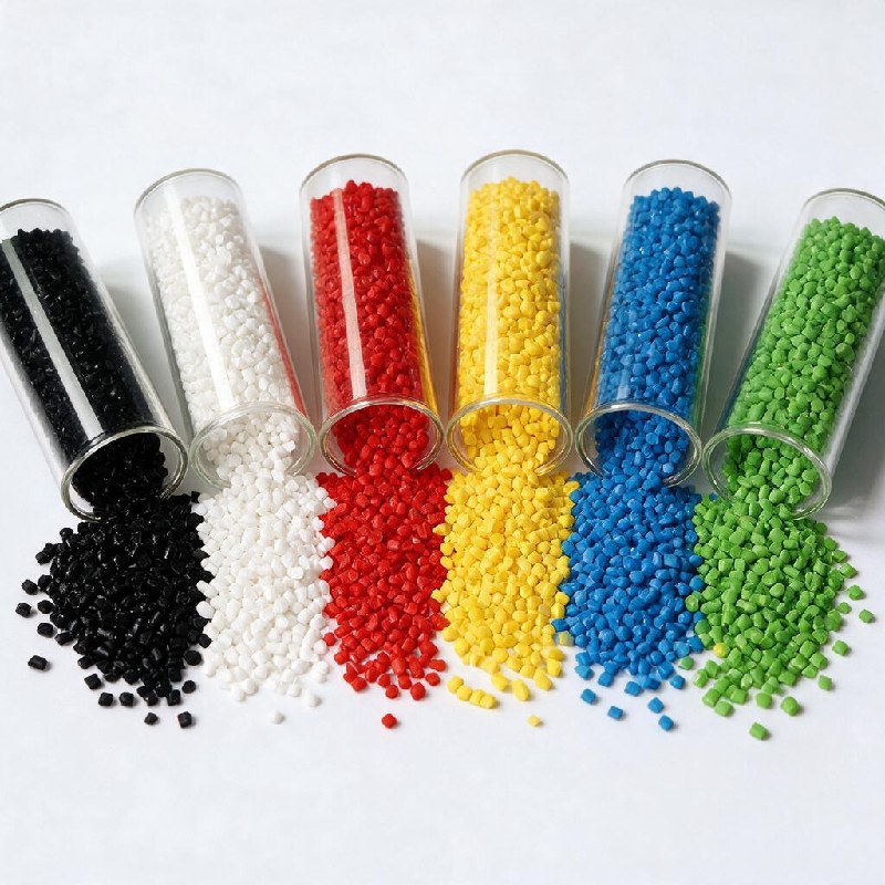 plastic-resin-for-insert-molding-parts