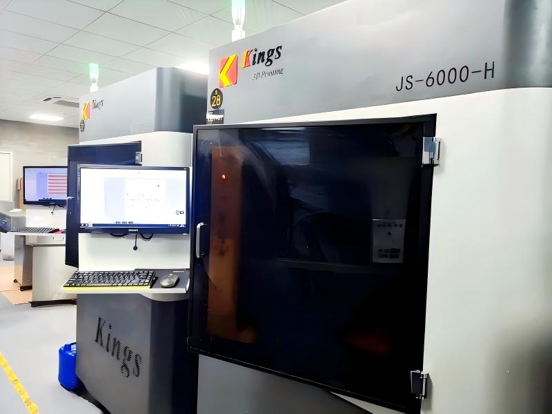 customs-3D-printing-service-producing-plastic-and-titanium-and-stainless-steel-functional-parts-at-KTM.