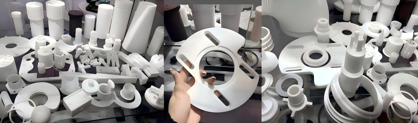 hdpe-ptfe-pom-peek-machined-parts-for-automotive-food-and-chemical-industries.