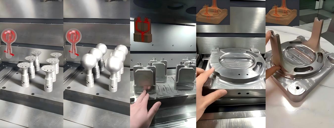 Conformal-cooling-mold-insert-3D-printed-by-DMLS-installed-in-KTM-injection-mold-for-cycle-time-reduction