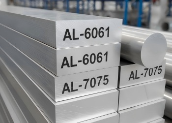 6061-7075-T6-aluminum-block-for-high-strength-aerospace-medical-and-automotive-cnc-machining-parts
