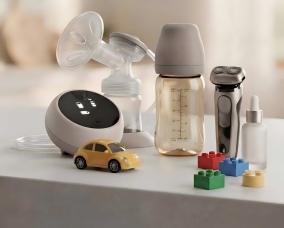 Baby-product-injection-molded-parts-including-bottles-nipples-and-sealing-rings-with-material-safety