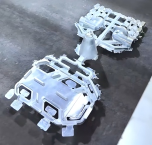 Custom-zinc-and-Zamak-die-casting-parts-at-KTM-Dongguan-facility.