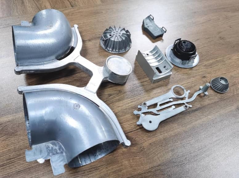 Die-casting-products-in-zinc-alloy-and-aluminum-alloy-for-precision-metal-components