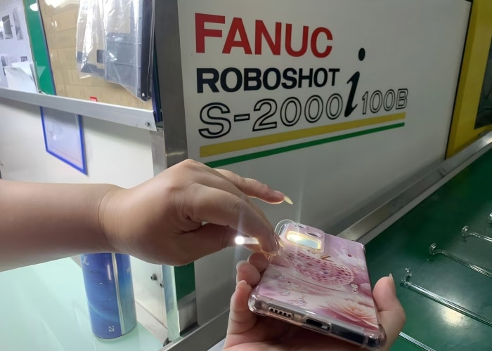 FANUC-injection-machines-running-in-house-medical-injection-molding-production-at-KTM.