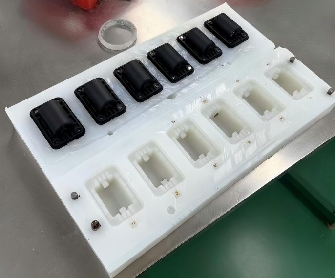 Submit-RFQ-for-vacuum-casting-and-urethane-casting-services-in-China-with-free-DFM-review-from-KTM