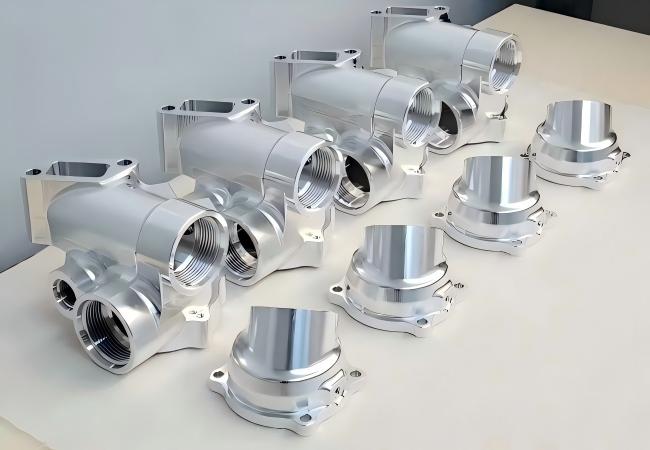 aerospace-precision-cnc-machining-of-housing-mechanism-in-7075-T6-aluminum-by-KTM