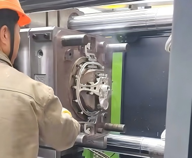 aluminum-die-casting-mold-testing-and-heat-checking