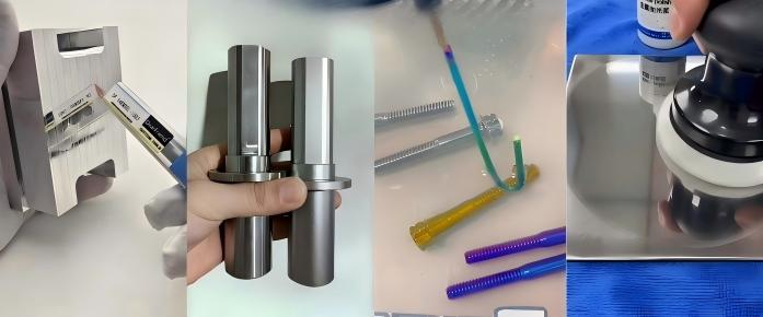 as-machined-anodizing-plating-and-mirror-polishing-surface-finishing-for-cnc-machining-services-components
