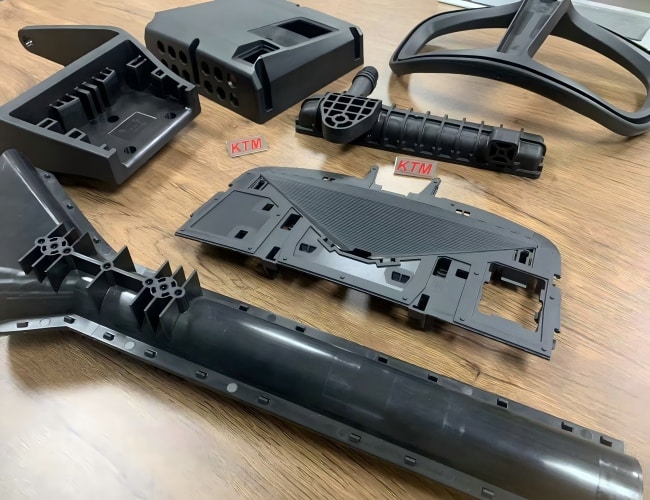 automotive-injection-molded-parts-for-tier-2-automotive-customers