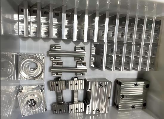 automotive-precision-cnc-machining-4500pcs-parts-304-stainless-steel-for-German-tier-1.