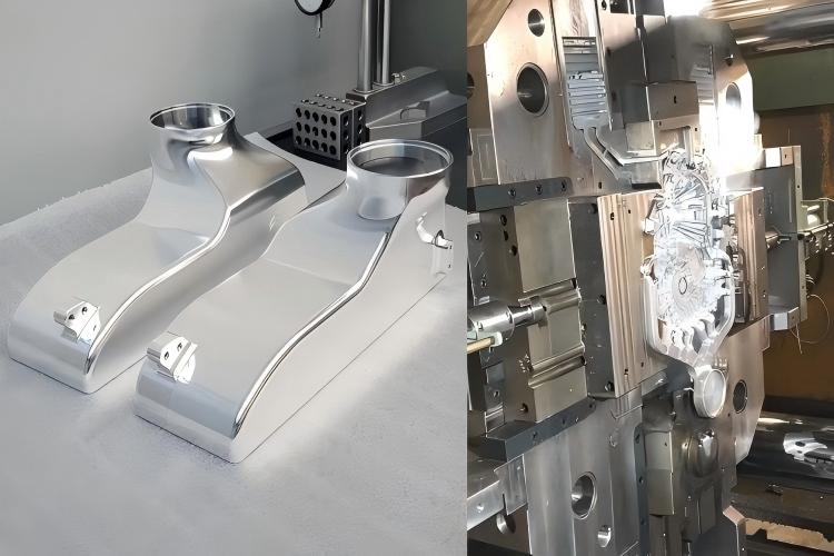 china-aluminum-cnc-machining-scaling-from-low-volume-to-die-cast-production