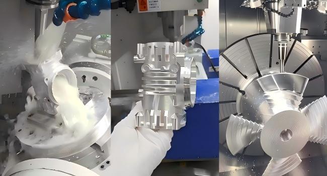 cnc-milling-services-on-3-4-and-5-axis-machines-for-aluminum-and-stainless-steel-parts