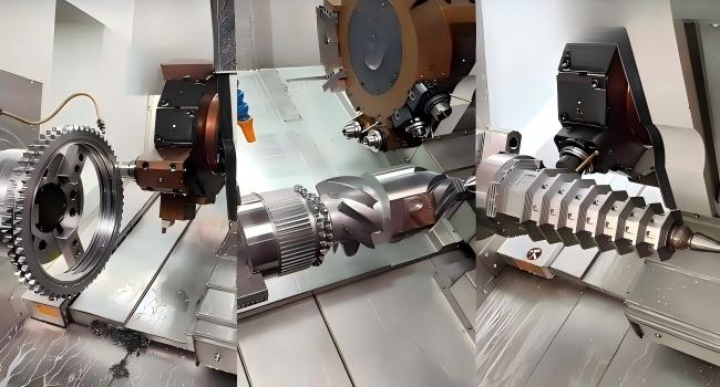 cnc-turning-and-milling-compsite-machining-of-304-316-stainless-steel-parts-with-complex-geometry.