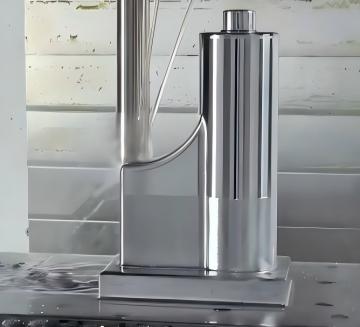 custom-injection-mold-slider-machined-in-HASCO-standard-mold-base