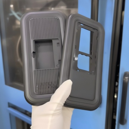 custom-plastic-enclosure-housing-molded-to-a-customer-drawing