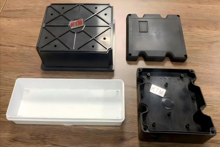 industrial-electrical-control-box-plastic-enclosure.