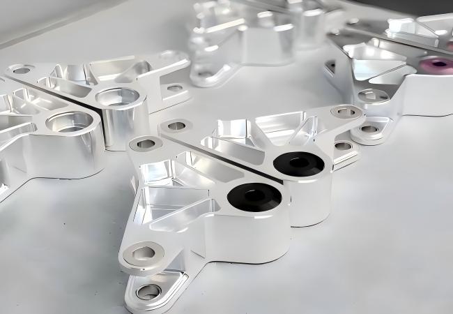 industrial-machinery-custom-machining-services-robotic-gripper-jaws-for-EU-OEM-automation