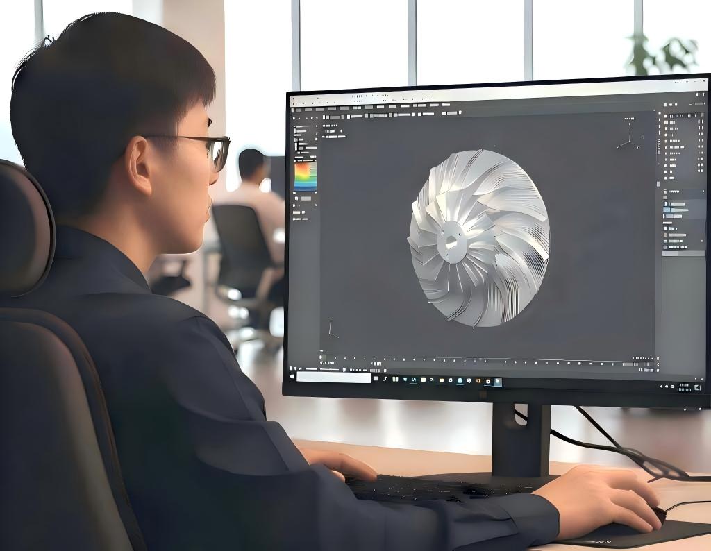 mold-trained-founder-leading-aluminum-cnc-machining-on-the-technical-office