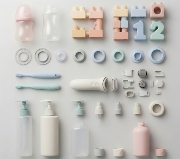 njection-molded-baby-bottles-pacifiers-and-personal-care-housings-in-food-grade-BPA-free-plastic.