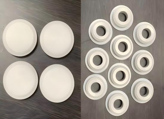 precision-plastic-cnc-machining-services-for-industry-automation-projects