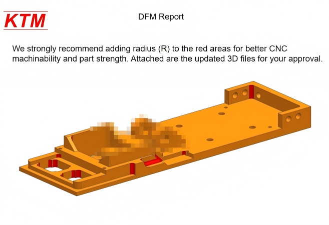 stainless-steel-cnc-machining-DFM-analysis-report-by-KTM-engineers.