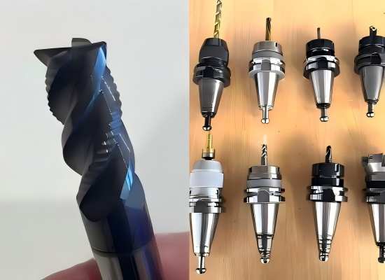 tialn-coated-carbide-tool-cutting-work-hardening-316-stainless-steel