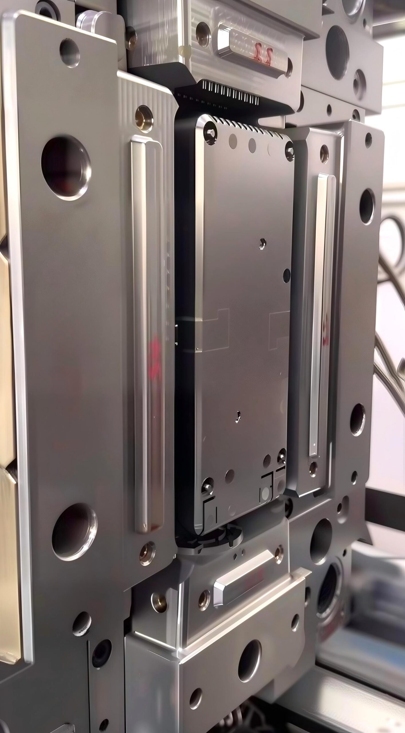 prototype-injection-molding-FAQ-what-is-prototype-tooling-scaled.