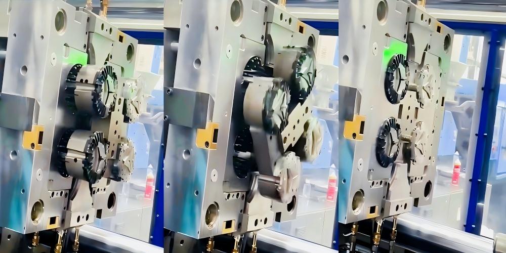 2K-injection-molding-in-house-production-8-presses-220T-to-2100T