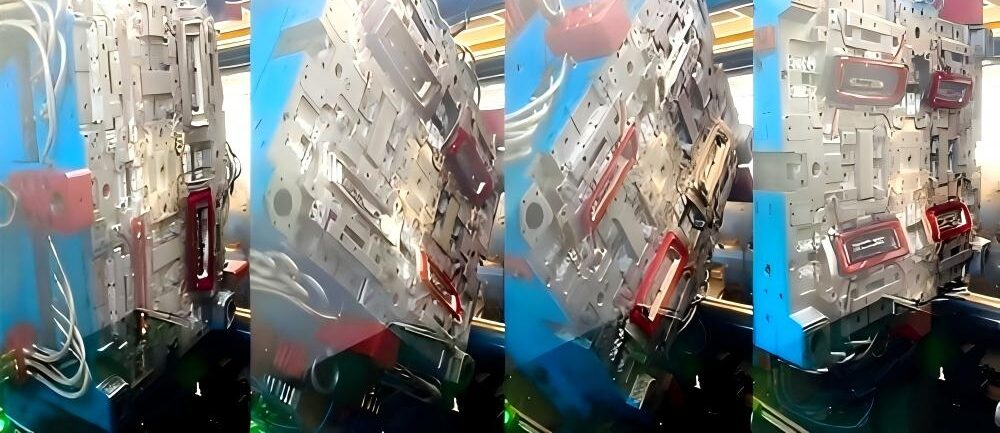 2K-injection-molding-material-compatibility-matrix-TPE-TPU-PP-ABS-PC
