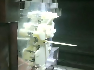 single-cavity-aluminum-prototype-tooling-mold-testing