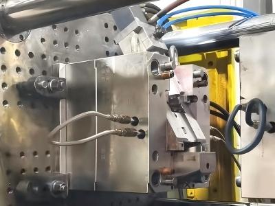 soft-steel-1.1730-test-tooling-for-prototype-injection-molding