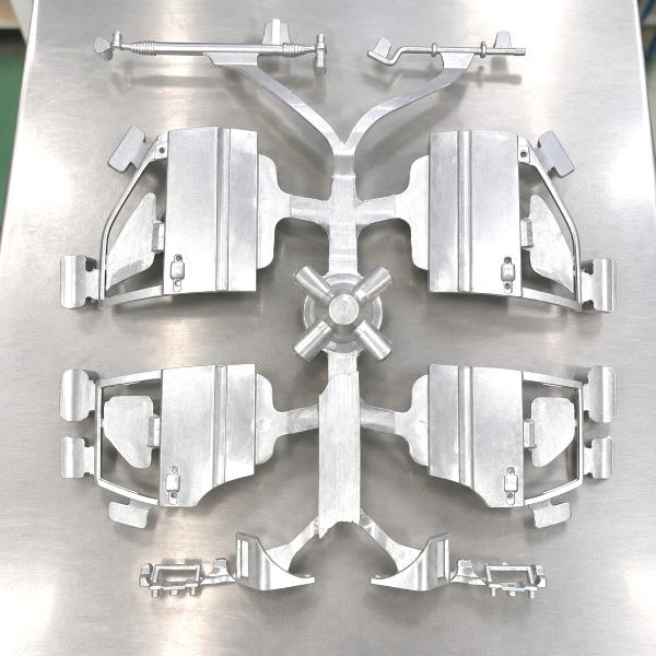 Aluminum-and-zinc-die-casting-mold-tooling-made-in-house-at-KTM.j