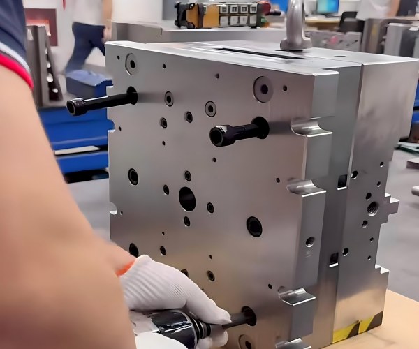 same-engineering-team-from-prototype-mold-to-production-mold-at-KTM