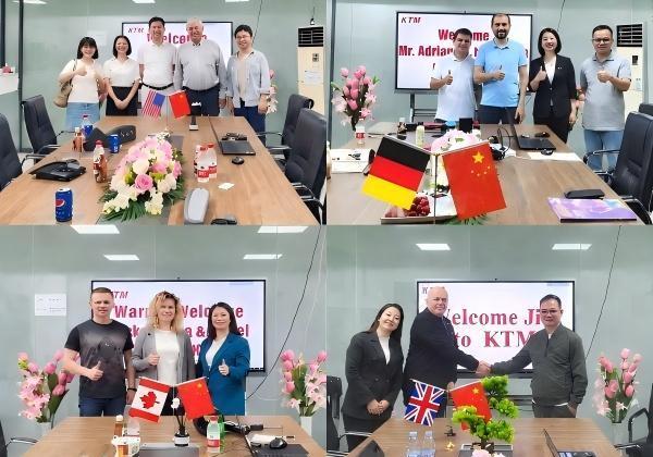 Clients-from-the-US-and-Europe-visiting-the-KTM-injection-mold-factory-in-Dongguan.