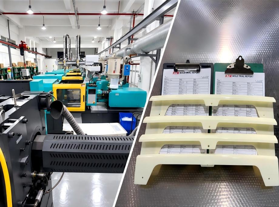 In-house-mold-shop-and-injection-molding-floor-under-one-roof-at-KTM