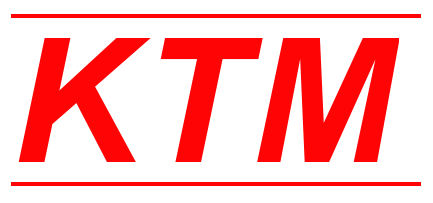 KTM Mold